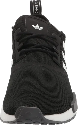 Vista 2 de adidas Men's NMD_r1 Sneaker