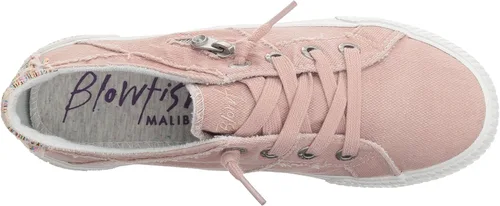 Vista 5 de Blowfish Malibu Fruit Tenis para mujer