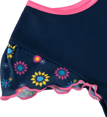 Vista 8 de Disney Camisón Frozen para Niña