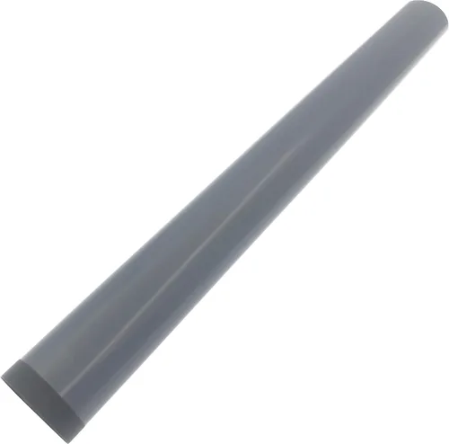 Vista 5 de RM1-6274-Film Fijación Fuser Film Sleeve Compatible con HP M501 M506 M527 M521 M525 P3015 P3015d P3015dn P3010 P3011 P3016 P3018