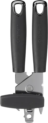 Vista 10 de Cuisinart Abrelatas, cobre
