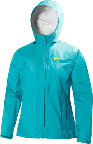 Vista 63 de Helly Hansen Chaqueta Loke 001 blanco