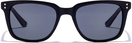 Vista 2 de Hawkers JACK Sunglasses for Men and Women. Other available