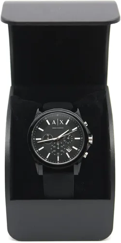 Vista 8 de Armani AX1326 - Reloj de pulsera 1732in