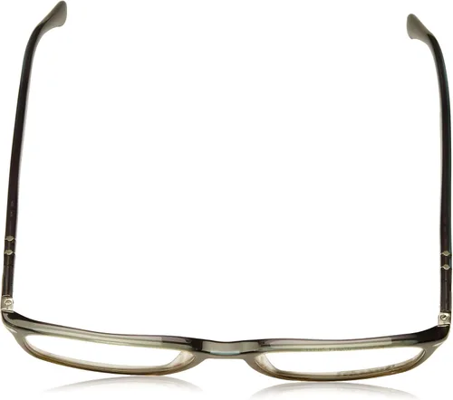 Vista 4 de Persol PO3189V Rectangular Prescription Eyewear Frames