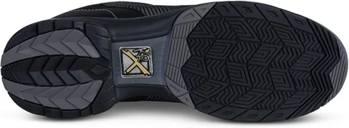 Vista 7 de KR Strikeforce Men's Modern Bowling Shoes