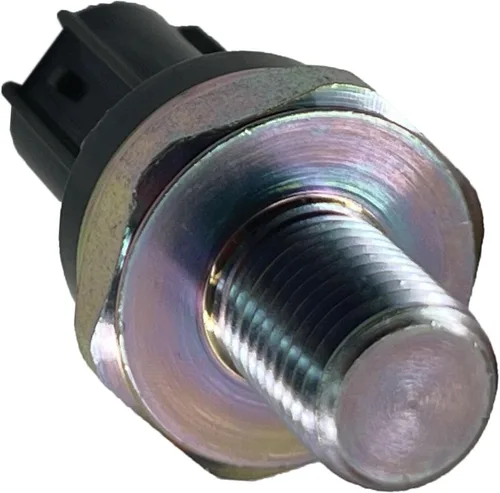 Vista 8 de DEVMO Sensor de encendido (detonación) compatible con Odyssey Accord RL TL MDX Pilot Ridgeline KS102 5S2136/30530P8FA01/30530-P8F-A01