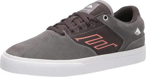 Vista 16 de Etnies Scout Bronceado/marrón