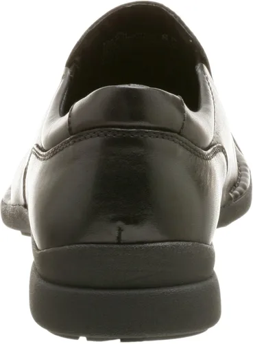 Vista 3 de Kenneth Cole Men's Reaction Punchual Slip On Loafer
