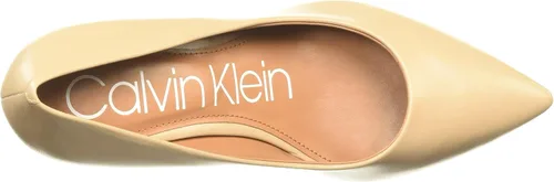 Vista 5 de Calvin Klein Zapatos de tacón Gayle para mujer