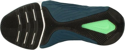 Vista 5 de Nike Metcon 8 Tenis DO9327 para mujer