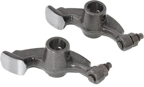 Vista 7 de WFLNHB Brazo basculante de motor de repuesto para Yamaha Big Bear Bruin Grizzly Kodiak Raptor Moto Rhino Warrior YFM YXR YFP 350 400 450