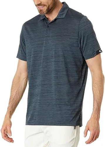 Vista 91 de Oakley Polo Gravity Pro