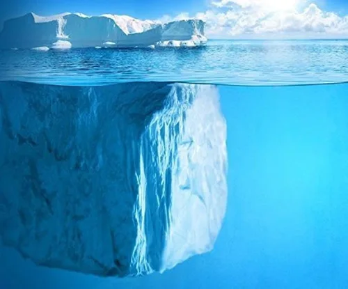 Vista 6 de Paquete de 3 filtros de agua alcalina estilo Brita de repuesto para filtro de agua mineral de 7 etapas. Funciona con jarras y dispensadores