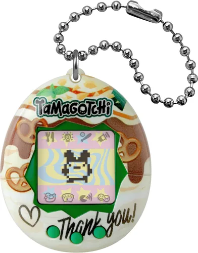 Vista 42 de Tamagotchi Original - Reflejo de celebración (exclusivo de Amazon)