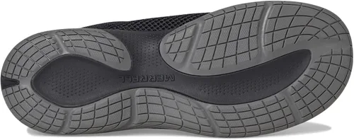 Vista 3 de Merrell Zuecos Encore Breeze 5 para mujer