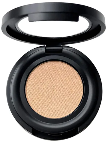 Vista 17 de Mom's Secret Sombra de ojos 100% natural, orgánica, vegana, sin gluten, libre de crueldad, fabricada en los Estados Unidos, 0.09 oz (BamboM)