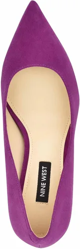 Vista 2 de Nine West Zapatos de tacón Patsy para mujer