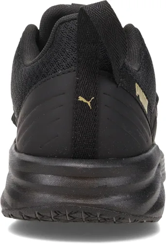Vista 5 de PUMA Better Foam Prowl Alt - Zapatos de entrenamiento para mujer