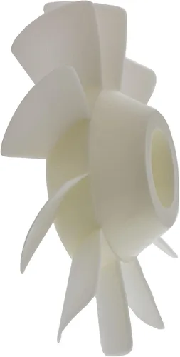 Vista 4 de MTD Repuesto Hydro Lt Ventilador (1 x 1 x 6 pulgadas)