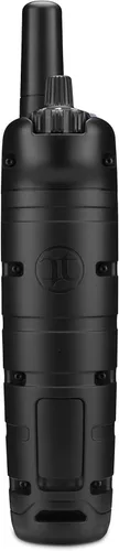 Vista 4 de Garmin PRO 550 De mano