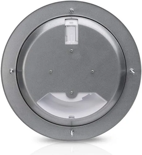 Vista 4 de 3PK - Soporte de techo empotrado