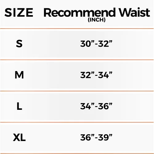 Vista 2 de COOLOMG Pantalones cortos deslizantes de béisbol para hombre con copa atlética acolchada deslizante cortos para béisbol, softbol, fútbol, lacrosse