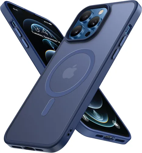 Vista 83 de Miracase Funda diseñada para iPhone SE 2022/SE 2020/7/8, funda multicolor de silicona a prueba de golpes (rojo)