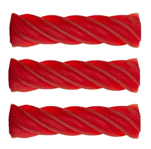 Vista 3 de Red Vines Original Red Minis, 12oz
