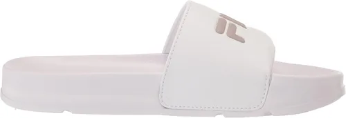 Vista 6 de Fila Sandalias deportivas Drifter para hombre