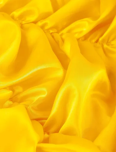 Vista 5 de knemmy Princess Dress Up Clothes Halloween Beauty and Beast Costume for Girl Cosplay Birthday Outfit Yellow