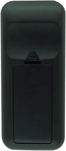 Vista 2 de HCDZ Mando a distancia de repuesto para Power Acoustik PD-1032B PH-620SXMB PDN-721HB Doble DIN estéreo DVD CD/MP3 AM/FM receptor