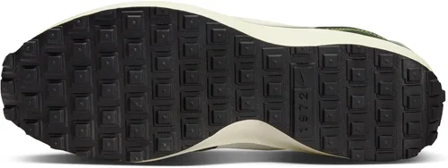 Vista 126 de Nike Hombre Stroke