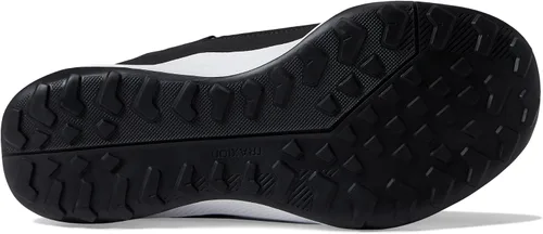 Vista 3 de adidas Unisex-Child Terrex Voyager 21 Walking Shoe