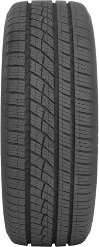 Vista 3 de Toyo Celsius II 245/40R19XL 98V BSW