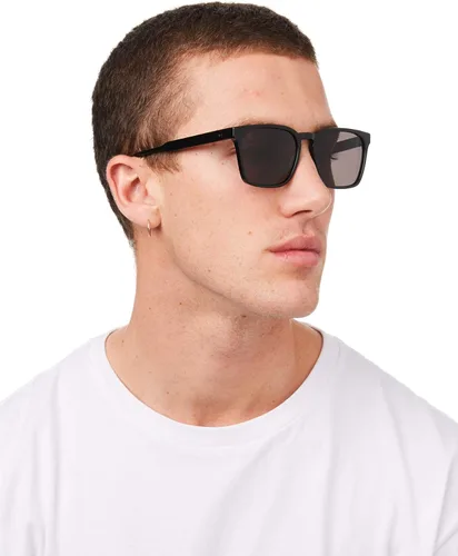 Vista 5 de RAEN Optics Pierce 55 para hombre