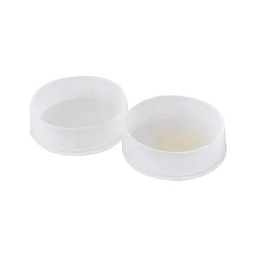 Vista 5 de Kano Kroil aceite penetrante, 8 oz. líquido (Kroil)