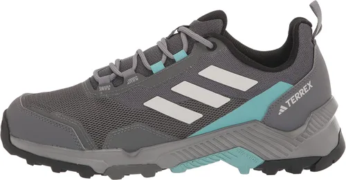 Vista 8 de adidas Terrex Eastrail 2 - Zapatos de senderismo para mujer