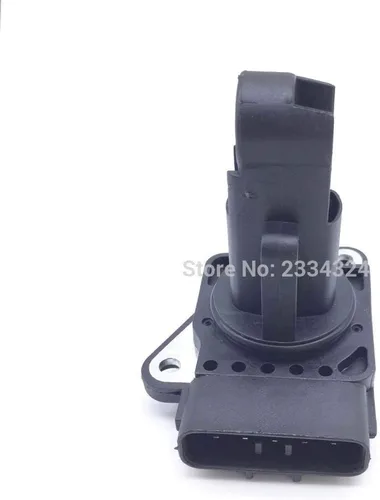 Vista 6 de Sensor de flujo de aire de masa Sensor de flujo de aire Medidor MAF para MAZDA 2 3 323 5 626 BT-50 CX-7 MPV MX-5 RX8 1.3 1.5 1.6 2.0 2.2 2.5 MZR-CD