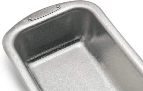 Vista 7 de Placa para galletas, Molde para pan, Multicolor/Ninguno