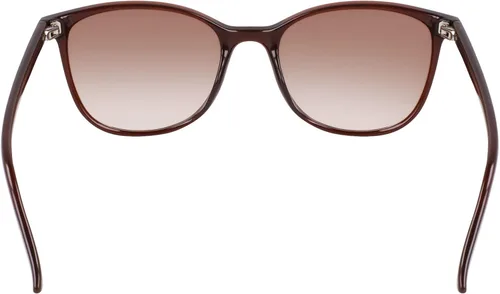 Vista 5 de NAUTICA Women's N2243s Rectangular Sunglasses