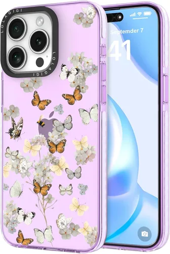 Vista 42 de Funda para iPhone 13, lindo diseño artístico de líneas faciales, diseño kawaii femenino estético patrón de dibujos animados para mujeres, niñas