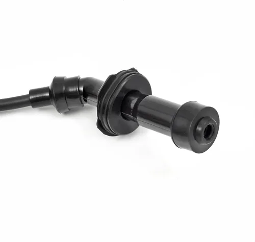 Vista 5 de Estator y relé de arranque, bobina de encendido, rectificador, junta de cubierta compatible con Yamaha Raptor 660 660R 2001 2002 2003 2004 2005