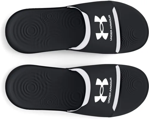 Vista 4 de Under Armour Men's Ignite Select Slide Sandal