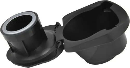 Vista 8 de Adaptador de cápsulas de café, adaptador de cápsulas de café reutilizables para máquina Dolce Gusto, adaptador de cápsulas de café