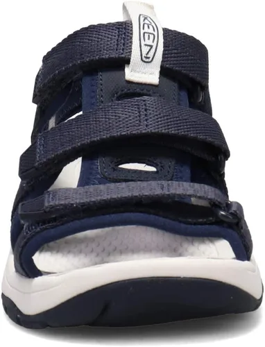 Vista 3 de KEEN Astoria West Open Toe