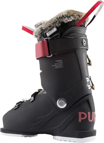 Vista 2 de Rossignol Pure Pro Heat