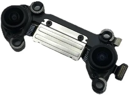 Vista 3 de IVYARD Componentes visuales descendentes para DJI Mavic 3 Drone Reemplazo Vision Sensor Módulo Piezas de reparación (debe calibrar)
