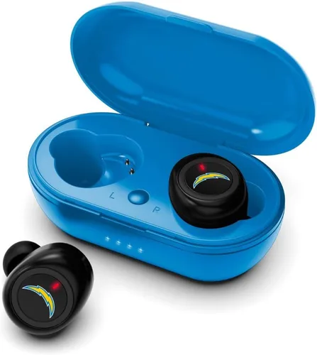 Vista 29 de SOAR NFL True Wireless Earbuds V.2
