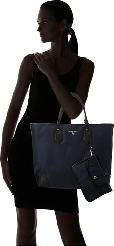 Vista 7 de MICHAEL Michael Kors Bolso grande Eva